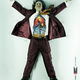 Illustration for article titled Oh look, the dissected organs of Salvador Dalí, Vincent Van Gogh, and Pablo Picasso